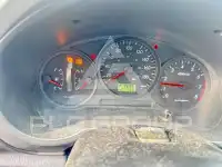 2005 Subaru Impreza photo