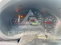 2005 Subaru Impreza фото
