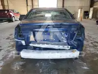 2005 Subaru Legacy фото