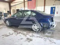 2005 Subaru Legacy фото