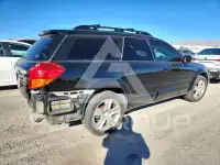 2005 Subaru Legacy photo
