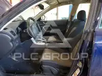 2005 Subaru Legacy фото