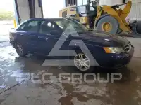 2005 Subaru Legacy фото