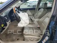 2005 Subaru Legacy фото