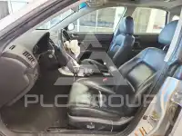 2005 Subaru Legacy фото