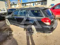2005 Subaru Legacy photo