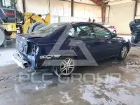 2005 Subaru Legacy фото