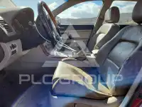 2005 Subaru Legacy photo