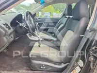 2005 Subaru Legacy фото