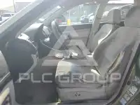 2005 Subaru Legacy фото