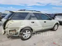 2005 Subaru Legacy фото