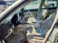2005 Subaru Legacy фото