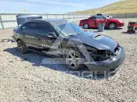 2005 Subaru Legacy фото