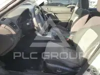 2005 Subaru Legacy фото
