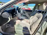 2005 Subaru Legacy фото