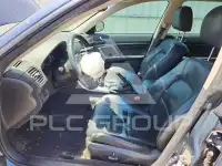 2005 Subaru Legacy photo