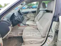 2005 Subaru Legacy фото