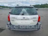 2005 Subaru Legacy photo