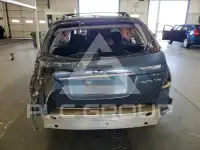 2005 Subaru Legacy фото
