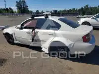 2005 Subaru Legacy фото