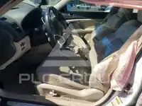 2005 Subaru Legacy фото