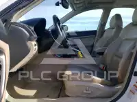 2005 Subaru Legacy photo
