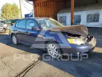 2005 Subaru Legacy photo
