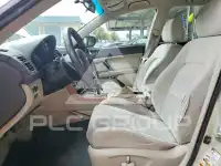 2005 Subaru Legacy фото
