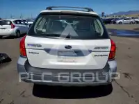 2005 Subaru Legacy photo