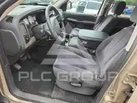2005 Dodge RAM photo