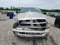 2005 Dodge RAM photo