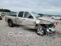 2005 Dodge RAM photo