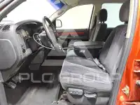 2005 Dodge RAM фото