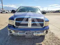 2005 Dodge RAM фото