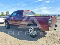 2005 Dodge RAM фото