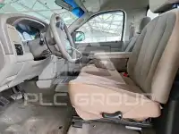 2005 Dodge RAM фото