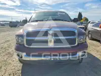 2005 Dodge RAM фото