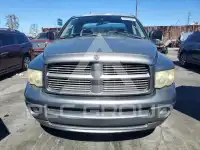 2005 Dodge RAM фото