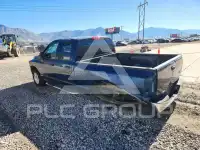 2005 Dodge RAM фото