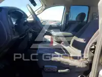 2005 Dodge RAM фото