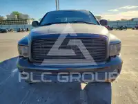 2005 Dodge RAM фото