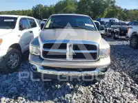 2005 Dodge RAM фото