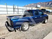 2005 Dodge RAM фото
