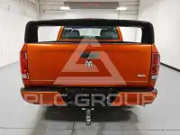 2005 Dodge RAM фото