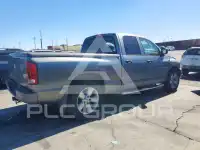 2005 Dodge RAM фото