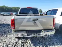 2005 Dodge RAM фото