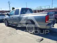 2005 Dodge RAM фото
