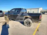 2005 Dodge RAM фото