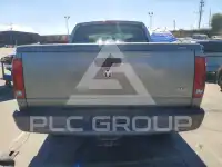 2005 Dodge RAM фото