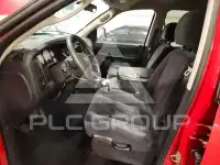 2005 Dodge RAM фото